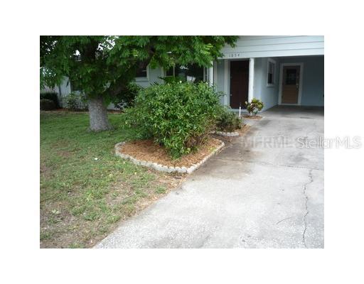 1854 4th St., Winter Haven, FL 33880