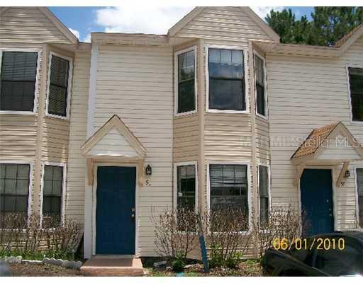 2302 Maki Rd. #52, Plant City, FL 33563