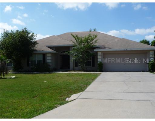 [Address Hidden by Seller], Lakeland, FL 33811