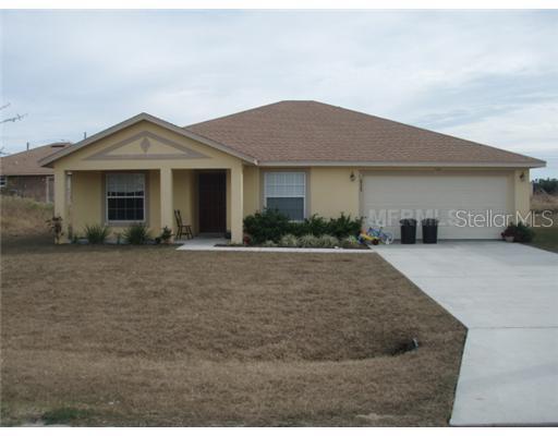 925 Gila Pl., Kissimmee, FL 34759