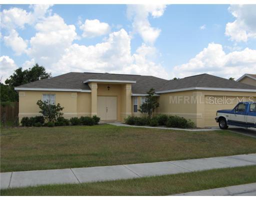 3474 Towne Park Blvd., Lakeland, FL 33811