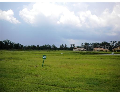 2351 Heritage Lakes Dr., Lakeland, FL 33803