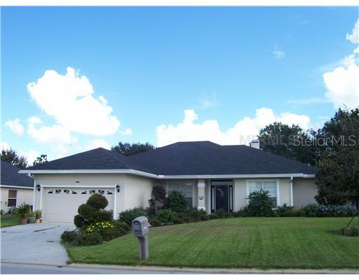 5586 Fischer Dr., Lakeland, FL 33812