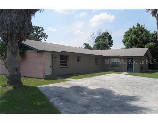 915 Castle Way, Lakeland, FL 33803