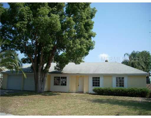 120 Patterson Dr., Auburndale, FL 33823