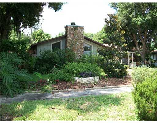 1536 Foxridge Run, Winter Haven, FL 33880