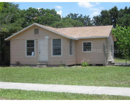 [Address Hidden by Seller], Auburndale, FL 33823