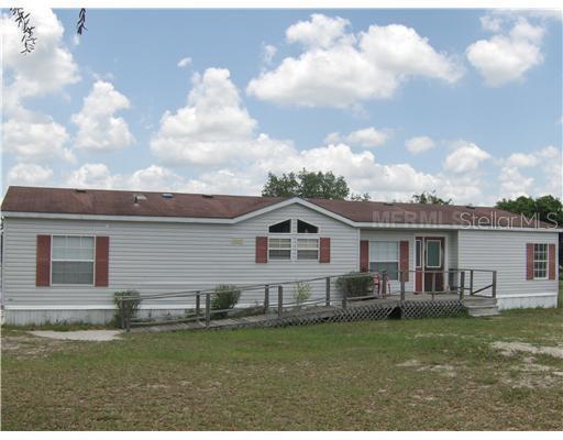 8170 Alturas Babson Park Cuttoff Rd., Bartow, FL 33830