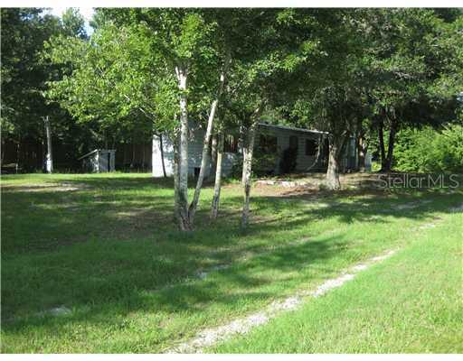 10845 Country Haven Dr., Lakeland, FL 33809