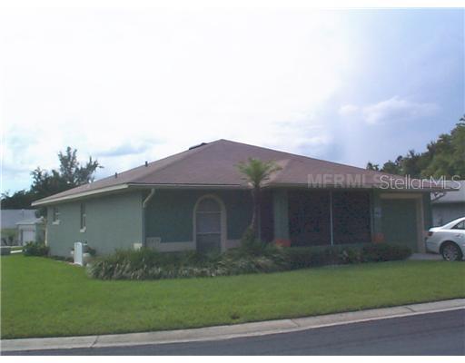 6334 Silver Lakes Dr., Lakeland, FL 33810