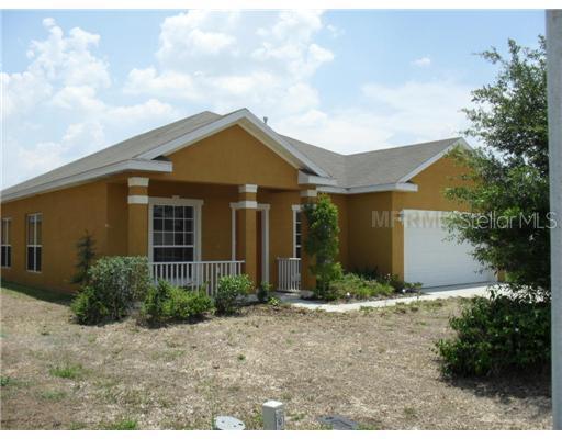 244 James Cir., Lake Alfred, FL 33850