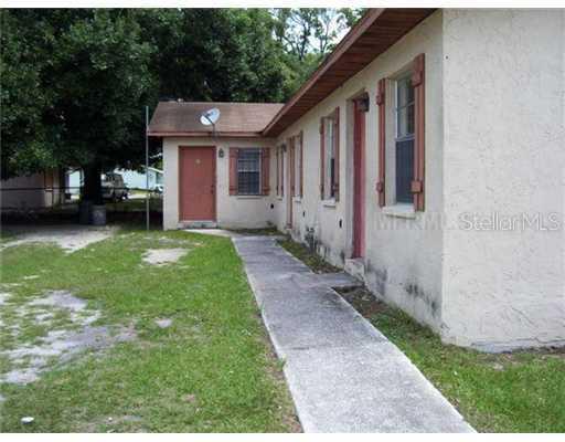 3009 Allred Dr. #A,B,C, Auburndale, FL 33823