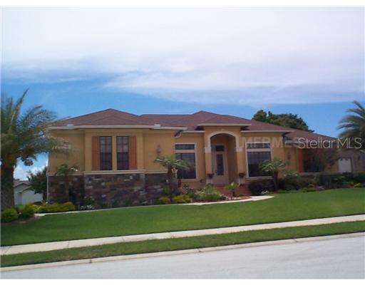 1959 Viewpoint Landings Rd., Lakeland, FL 33810