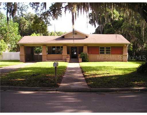 830 E Stuart St., Bartow, FL 33830