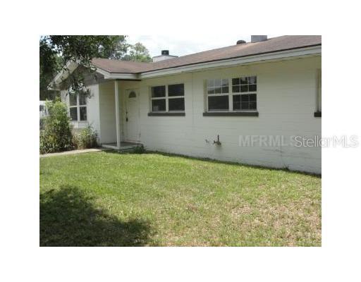 1505 35th St., Winter Haven, FL 33881