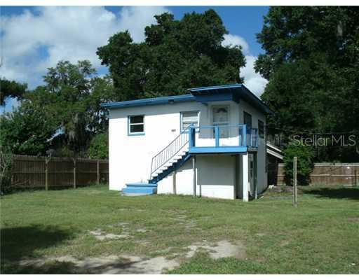 808 N Ruth Ave., Lakeland, FL 33815