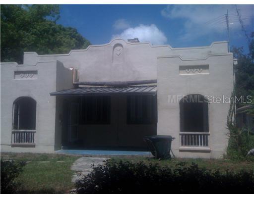 213 8th St., Winter Haven, FL 33881