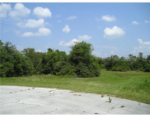 1606 Minnow Ln., Kissimmee, FL 34759