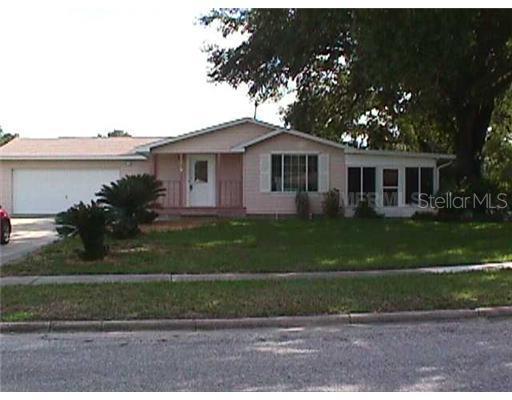 619 Beverly Dr., Lake Wales, FL 33853
