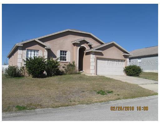 2622 Hickory Ridge Dr., Lakeland, FL 33813