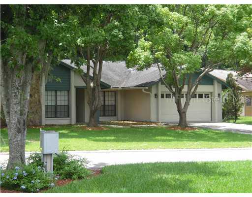 6342 Butternut Dr., Lakeland, FL 33813