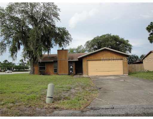 299 Live Oak Ln., Winter Haven, FL 33880