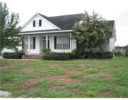 324 Lanceolate Dr., Winter Haven, FL 33880