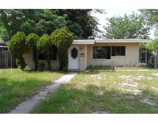 455 Avenue D, Winter Haven, FL 33880