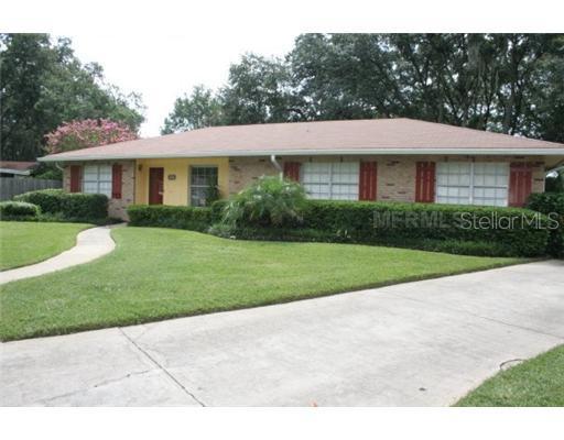 [Address Hidden by Seller], Lakeland, FL 33815