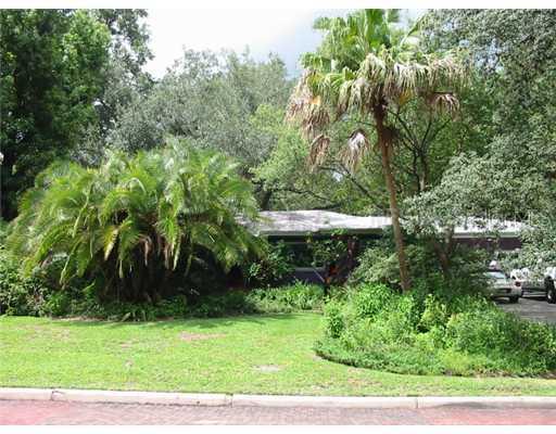 [Address Hidden by Seller], Lakeland, FL 33815