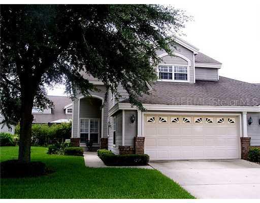 1124 Waterfall Ln., Lakeland, FL 33803