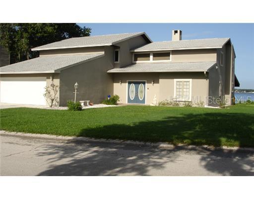 [Address Hidden by Seller], Lakeland, FL 33811