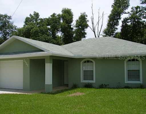 2722 Smithtown Dr., Lakeland, FL 33801