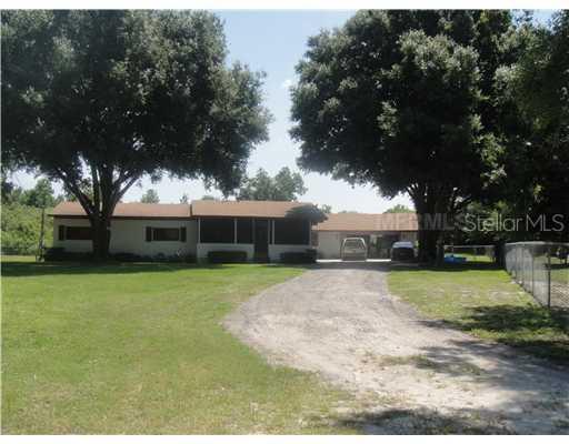 2262 Ellie Rd., Auburndale, FL 33823