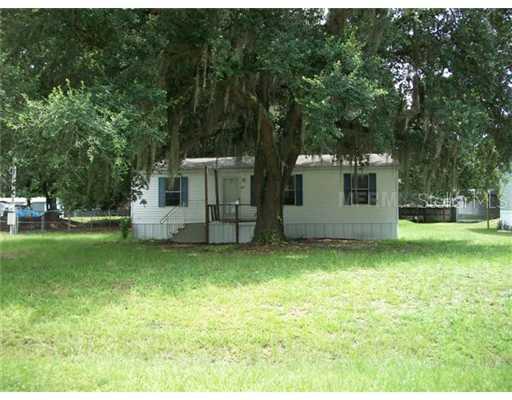 421 Garrett Ridge Ct., Winter Haven, FL 33880