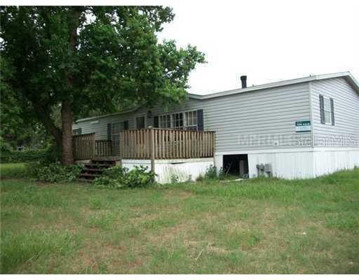 1866 Hacksaw Heights Tr., Lake Wales, FL 33898