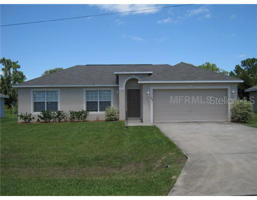 1604 Redfin Dr., Kissimmee, FL 34759