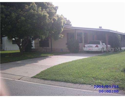 444 Oak Ridge, Lakeland, FL 33801