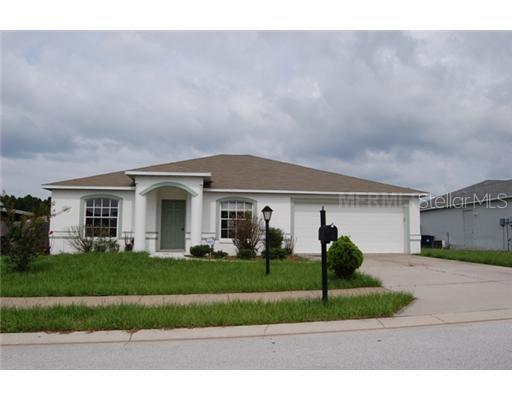 112 Eagle Point Blvd., Auburndale, FL 33823