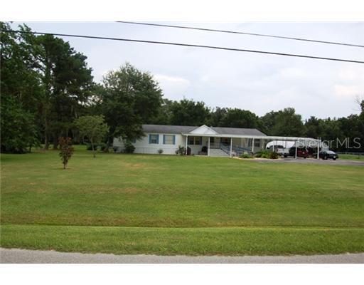 4538 Windee Ave., Lakeland, FL 33811