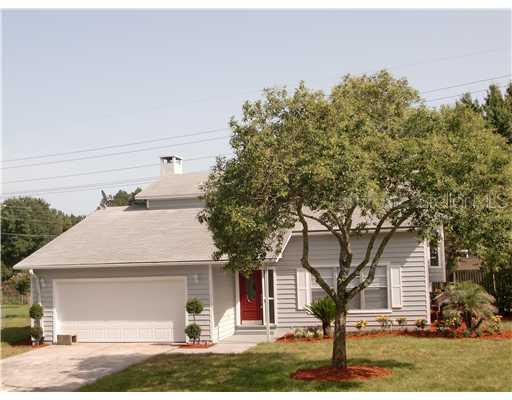 3562 Creekmur Ln., Lakeland, FL 33812