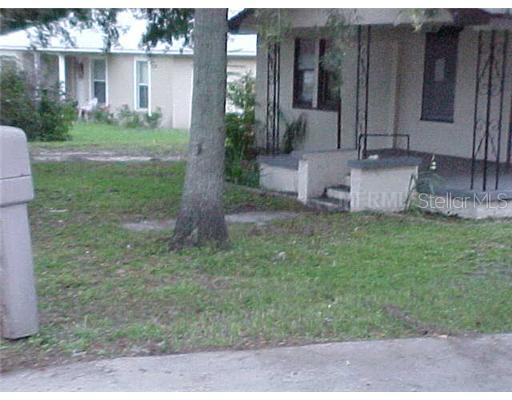 616 Lime St., Auburndale, FL 33823