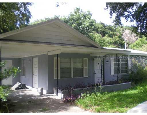 1015 Old Lake Alfred Rd., Auburndale, FL 33823