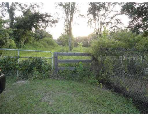 Scales Road, Lakeland, FL 33810