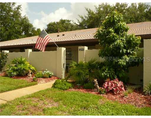 [Address Hidden by Seller], Winter Haven, FL 33884
