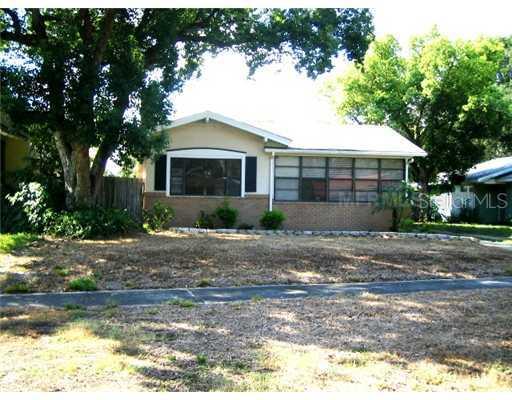 1531 E Elm Rd., Lakeland, FL 33801