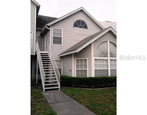 12167 Armenia Gables Cir., Tampa, FL 33612