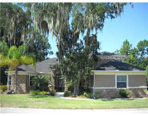 650 Christina Lake Dr., Lakeland, FL 33813