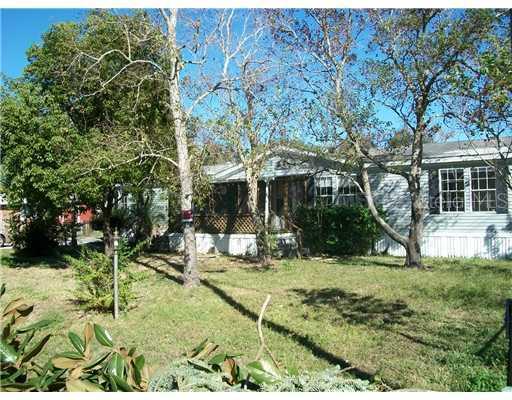 106 Diamond Acres Rd., Davenport, FL 33837
