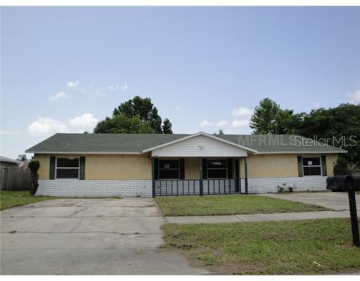188 Rebecca Dr., Winter Haven, FL 33881
